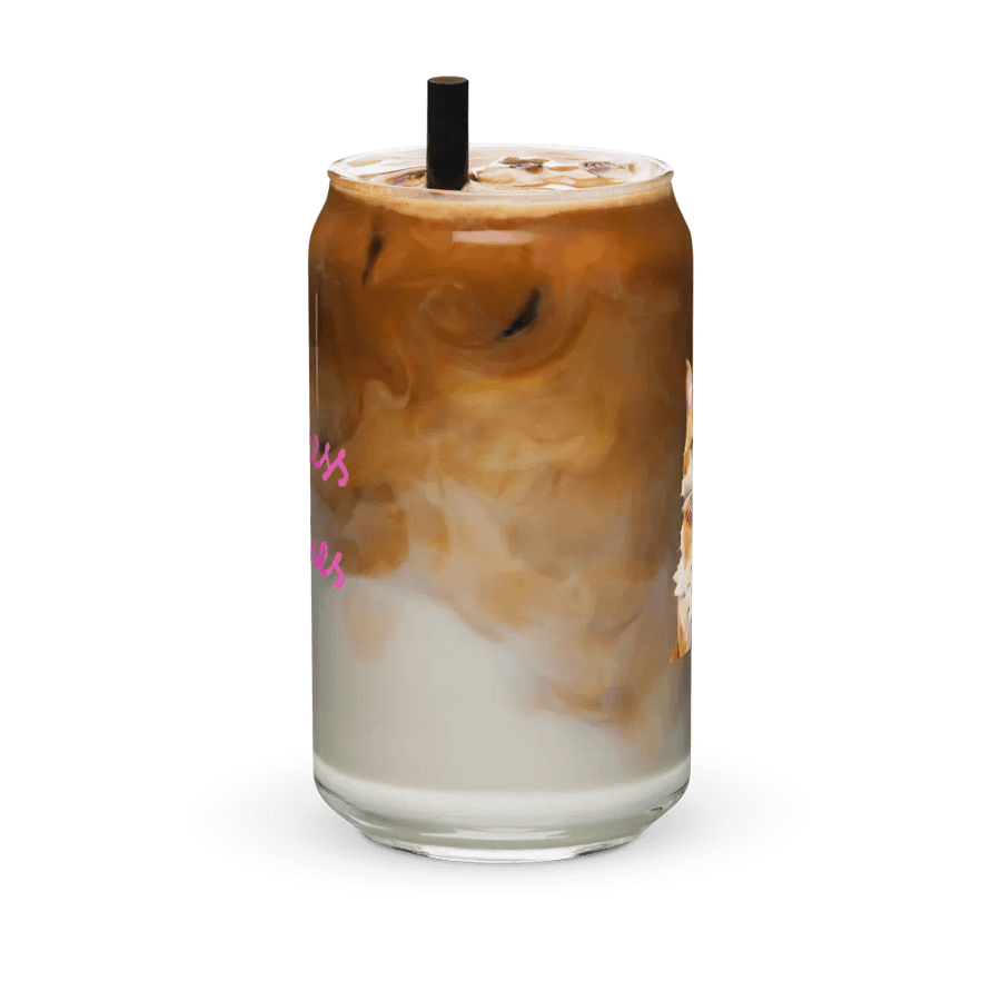 princess peaches cup product image (11)