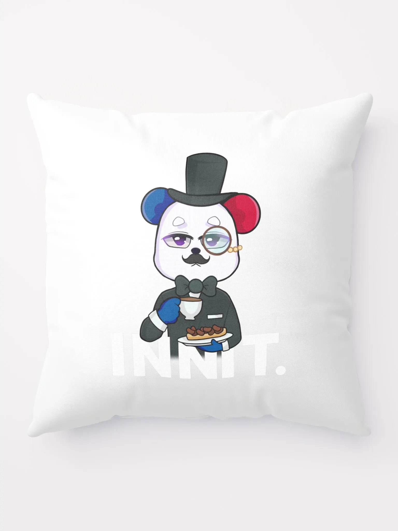 innit cushion product image (10)