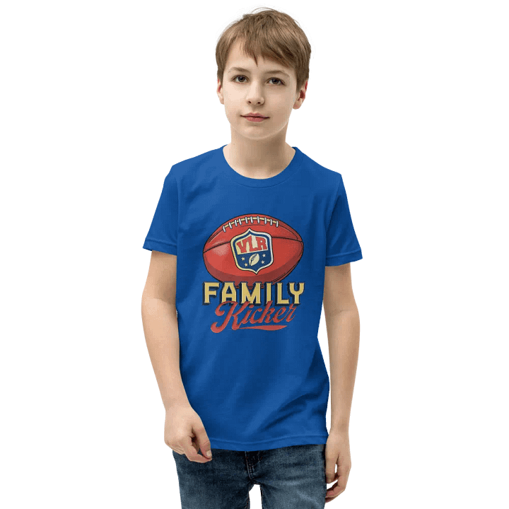 FAMILY KICKER product image (37)