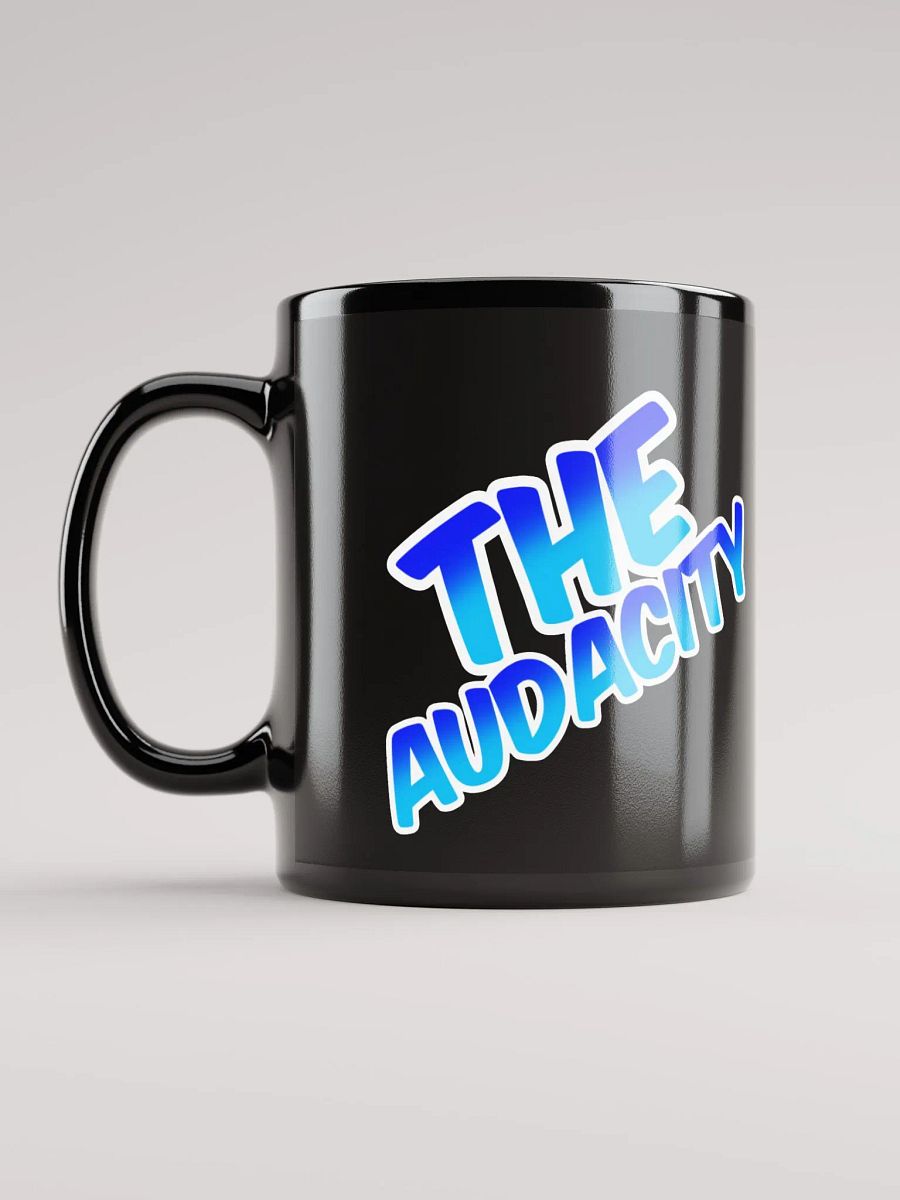 The Audactiy Mug product image (11)