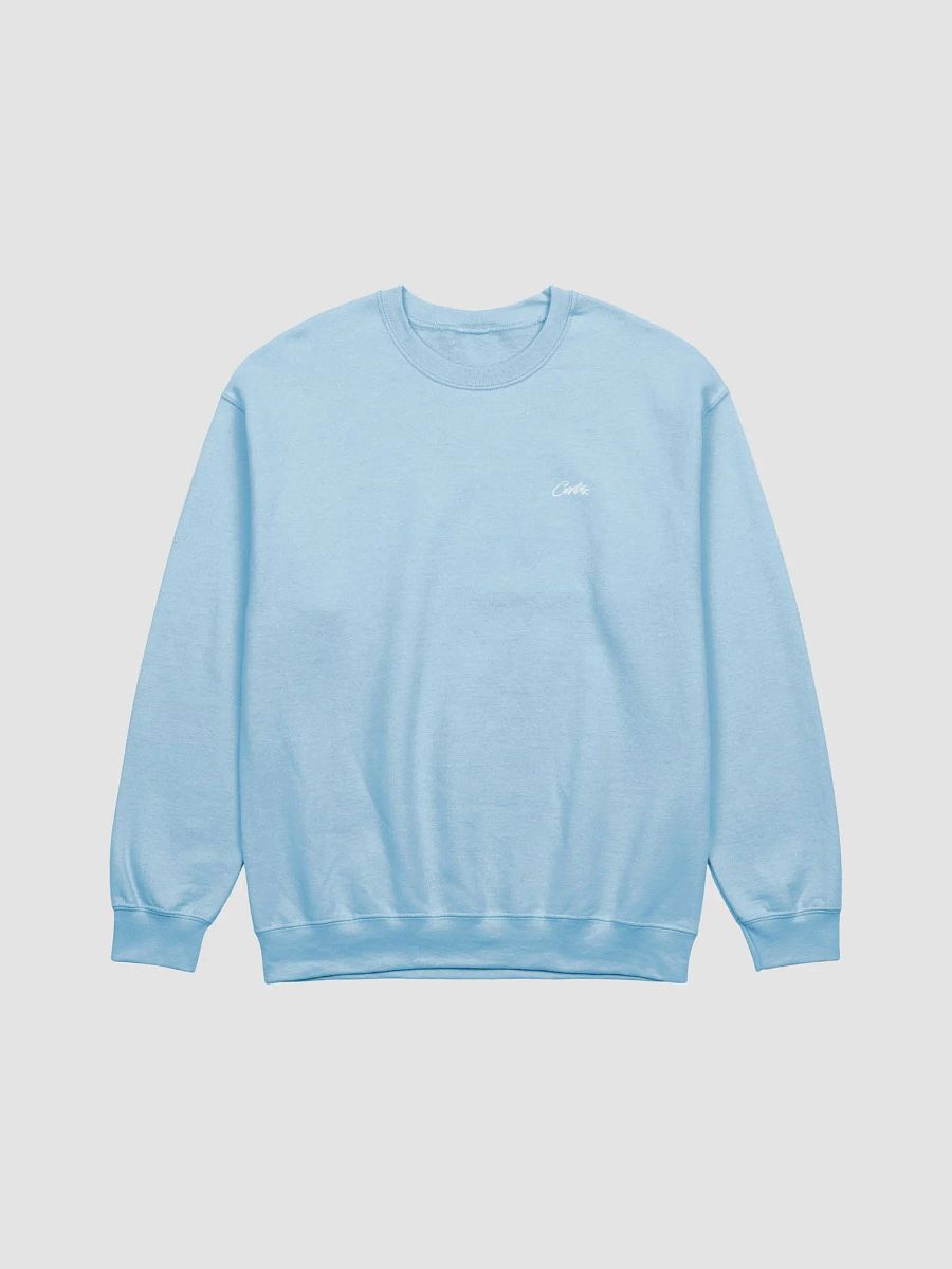 Corteiz HMP V2 Sweatshirt product image (1)