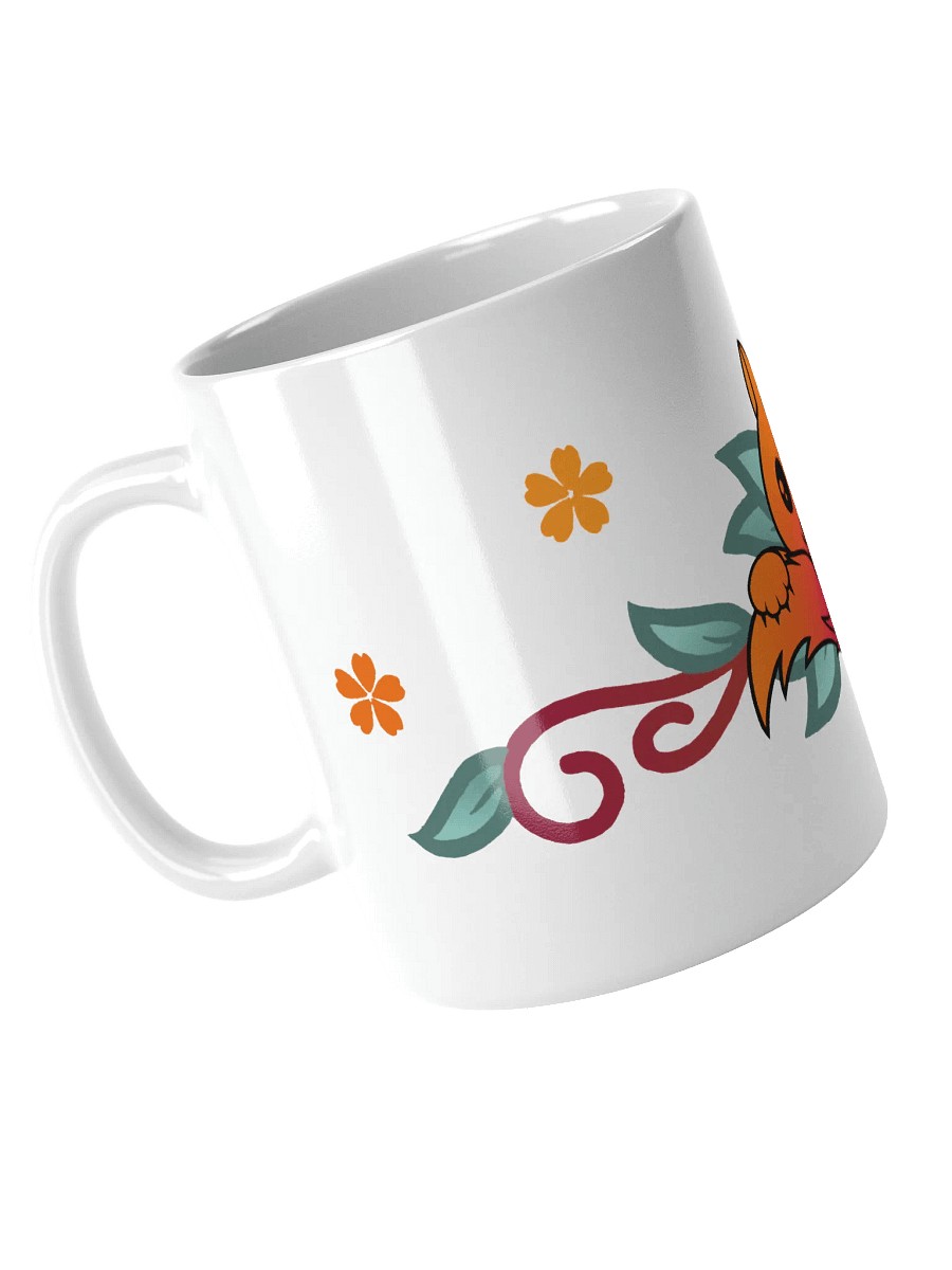 Logo product image (3)