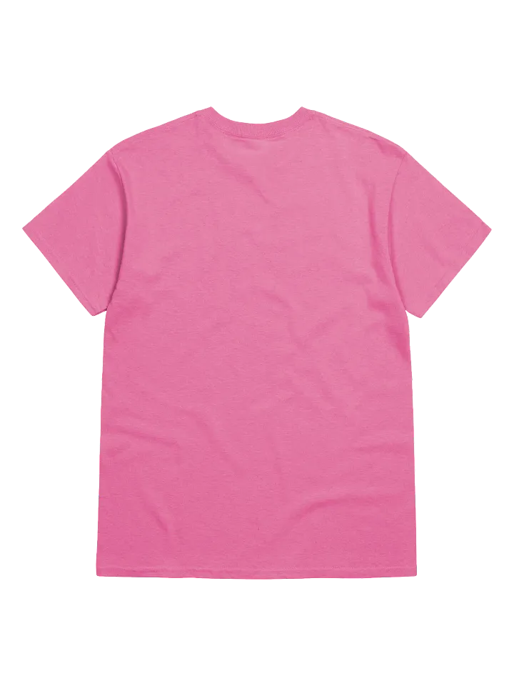 LE Cluckers Unisex TShirt product image (18)