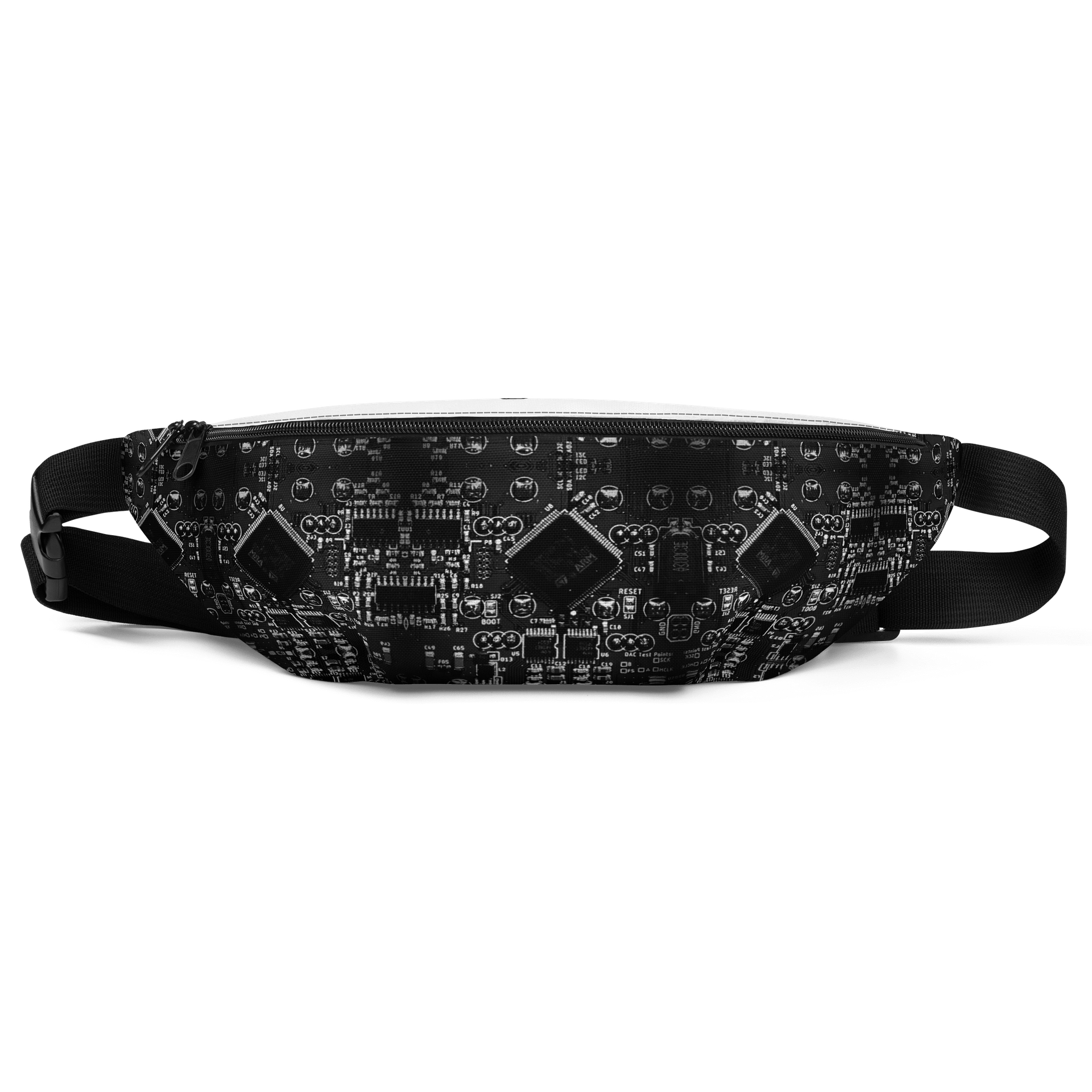 HVVY MTTL PRTY_PACK v2 product image (1)