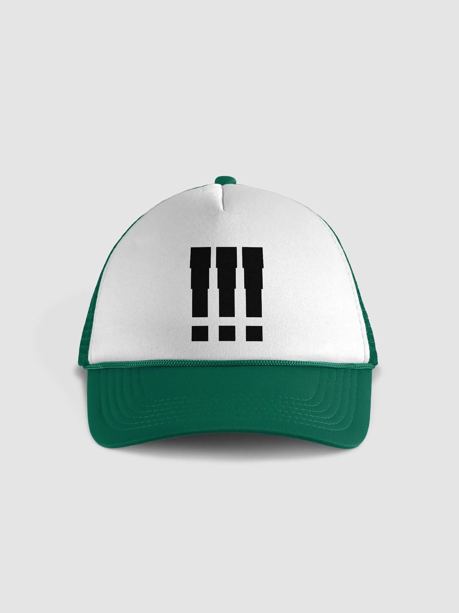 COLORS !!! hat product image (1)