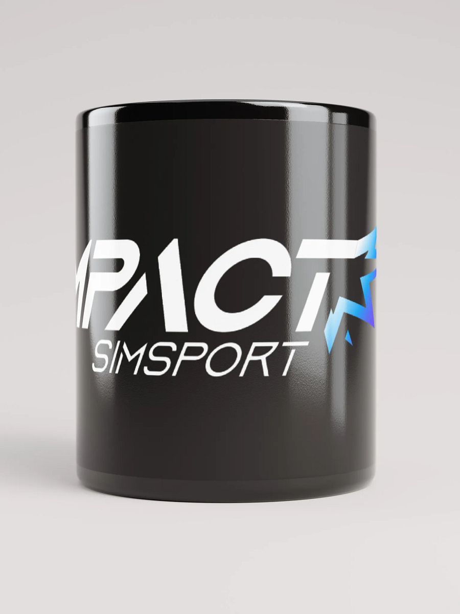 Impact Mug product image (9)