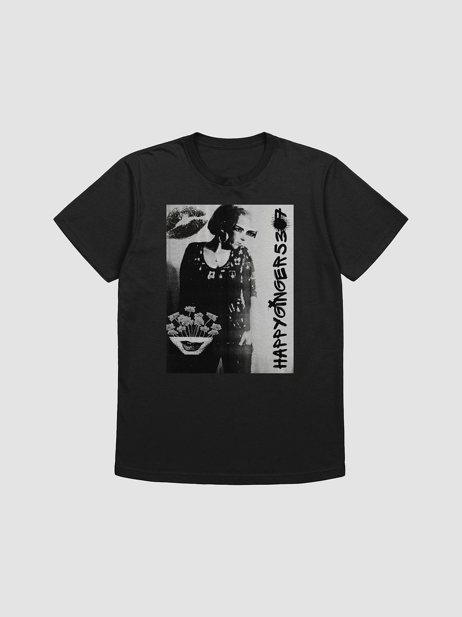 Artsie Fartsie Tshirt product image (1)