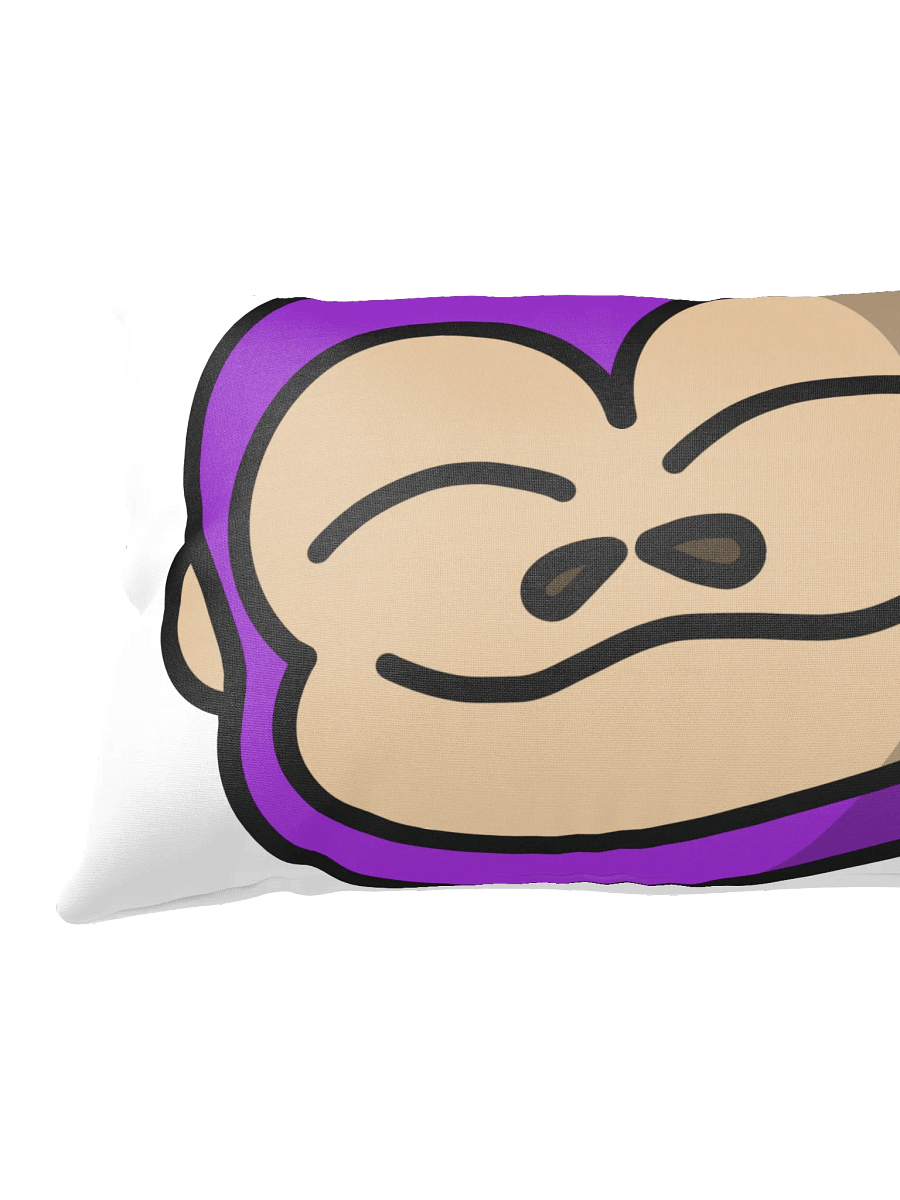 Sams pillow product image (3)