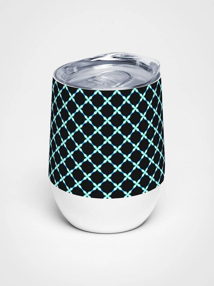 Pulsing Life | To-Go Mug product image (1)