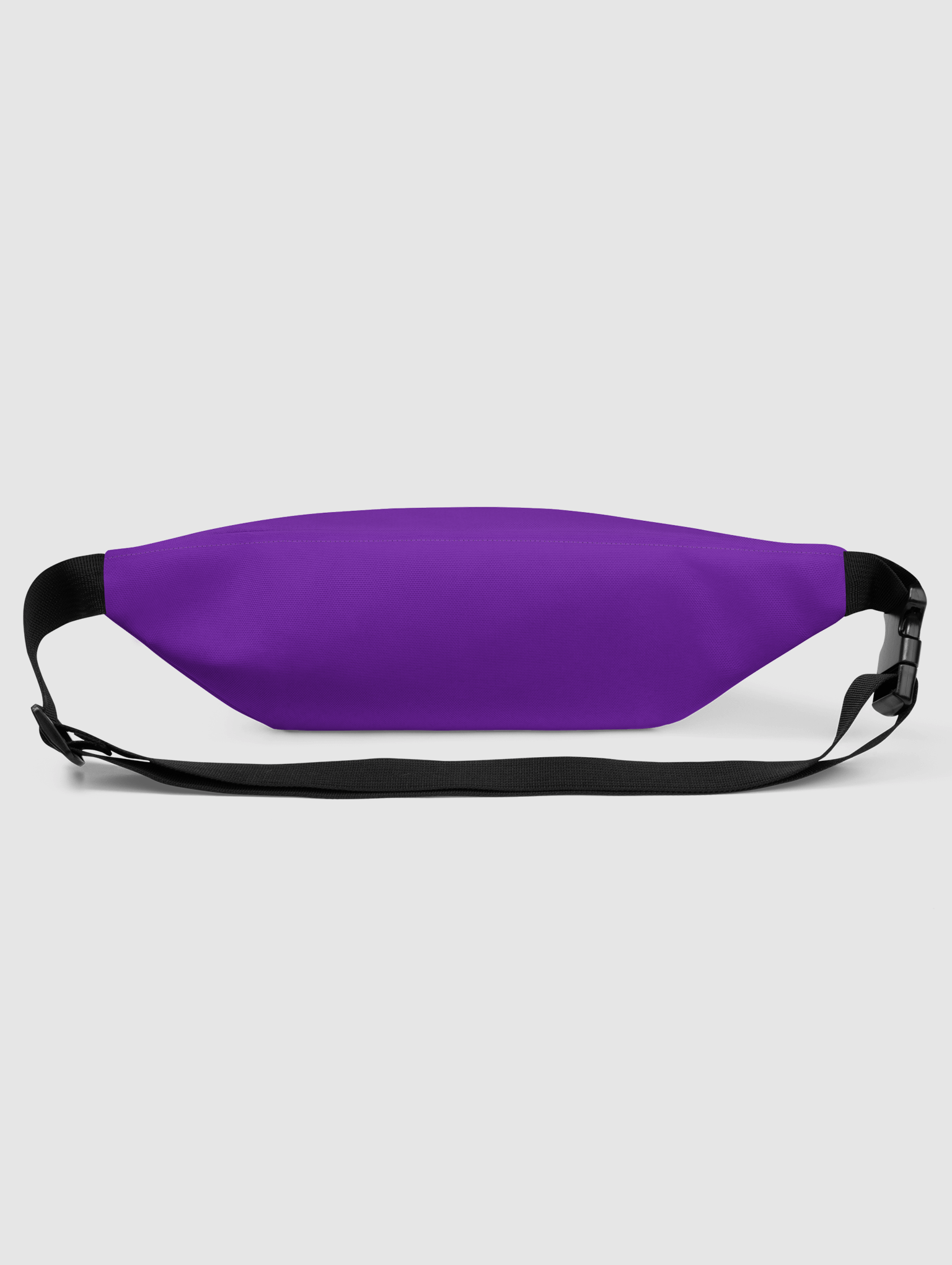 [The Cereal Bowl] Fanny Pack product image (4)