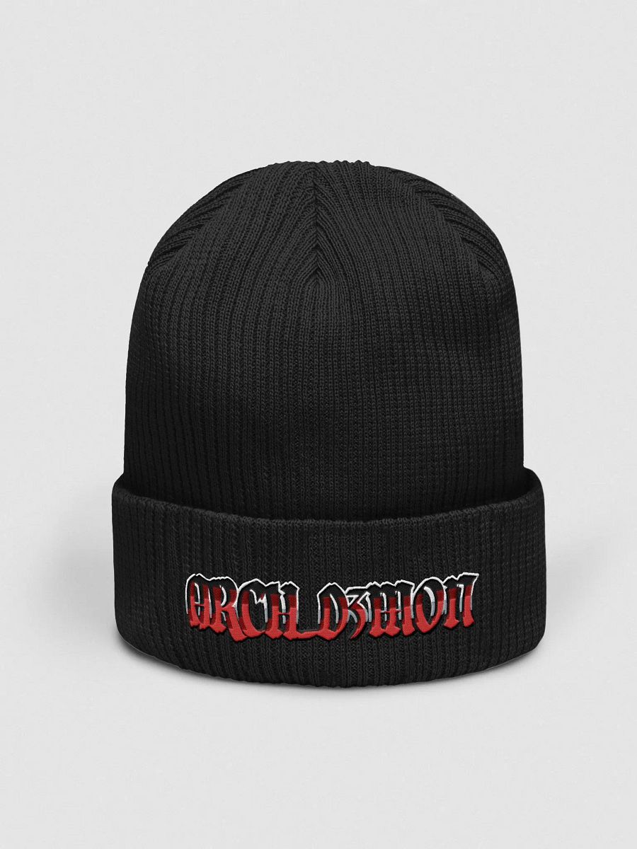 Beanie!!!! product image (1)