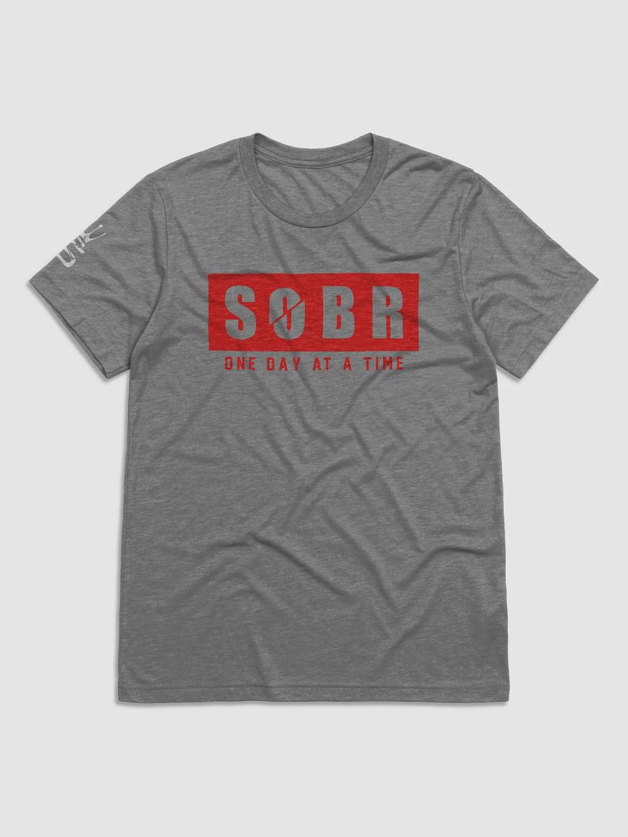 ODAAT TEE product image (3)