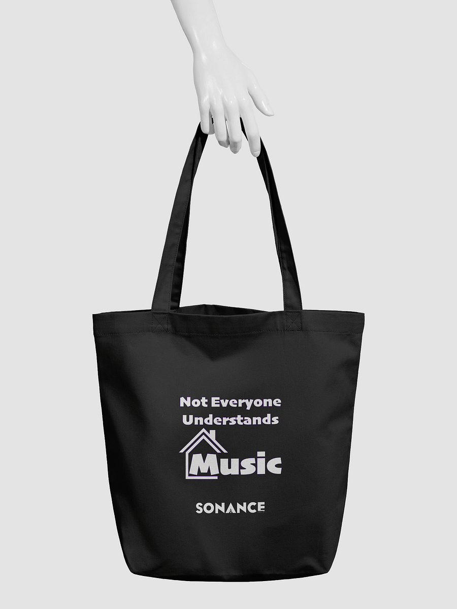 Eco Tote House Edition product image (3)