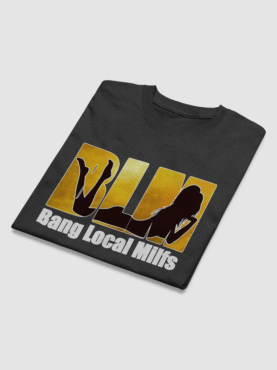 BLM Bang Local Milfs product image (4)