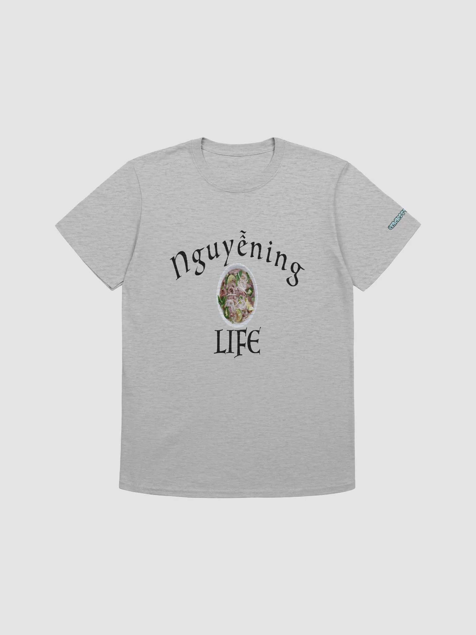 Winning for life product image (1)