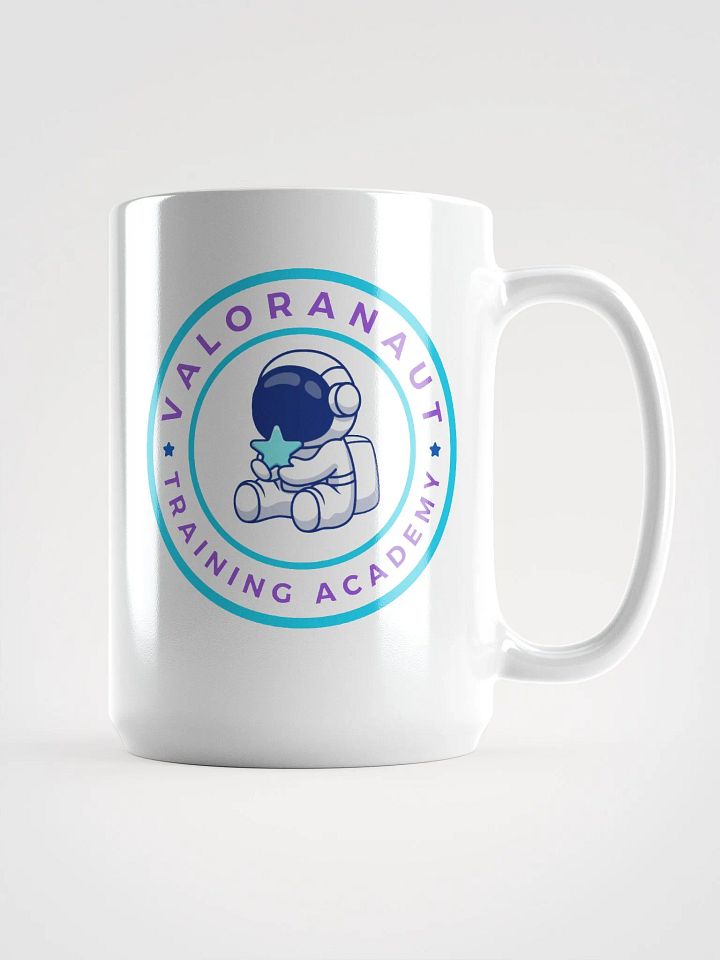 VTA 2.0 Muggins product image (1)
