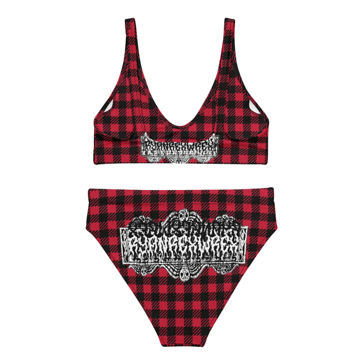 JumberJill Juice Wear product image (1)