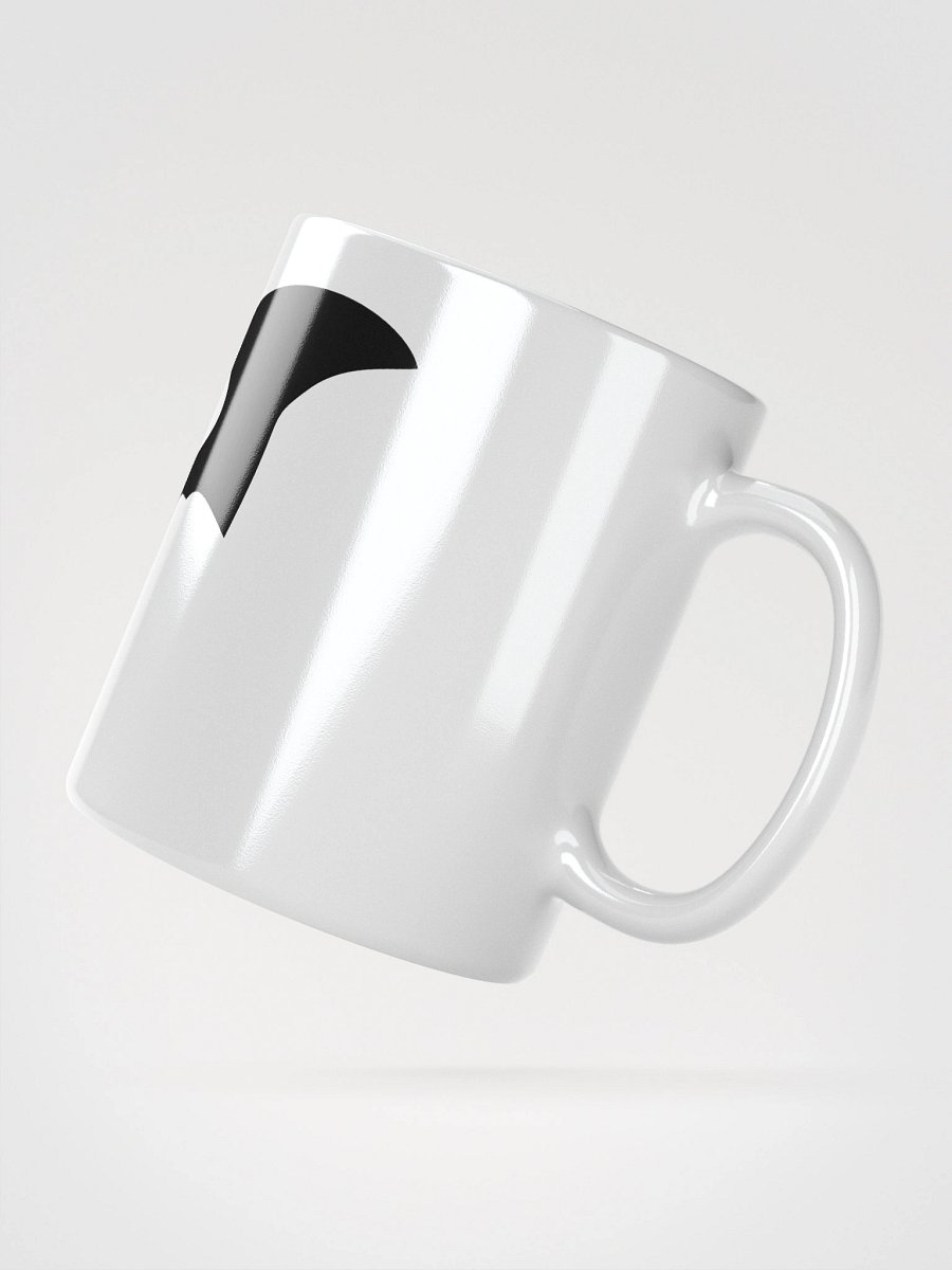 Eye Mug product image (4)