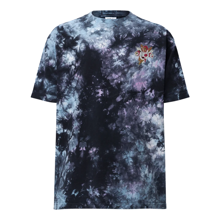 SMC Nova Galactic Tee product image (1)