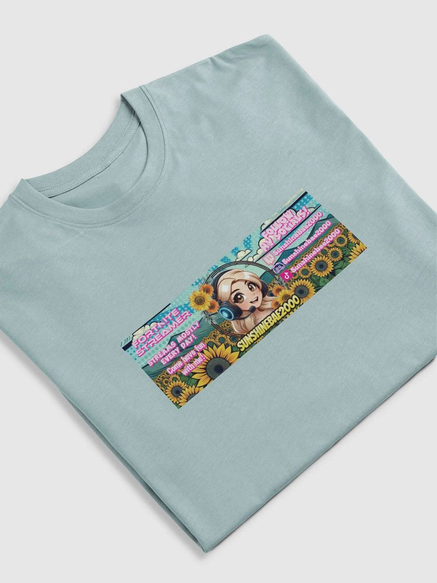 Sunshine Merch product image (29)