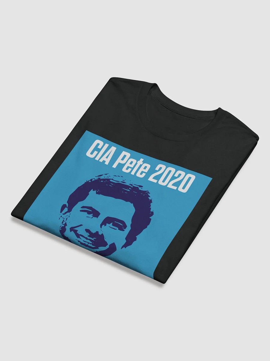 CIA Pete product image (6)