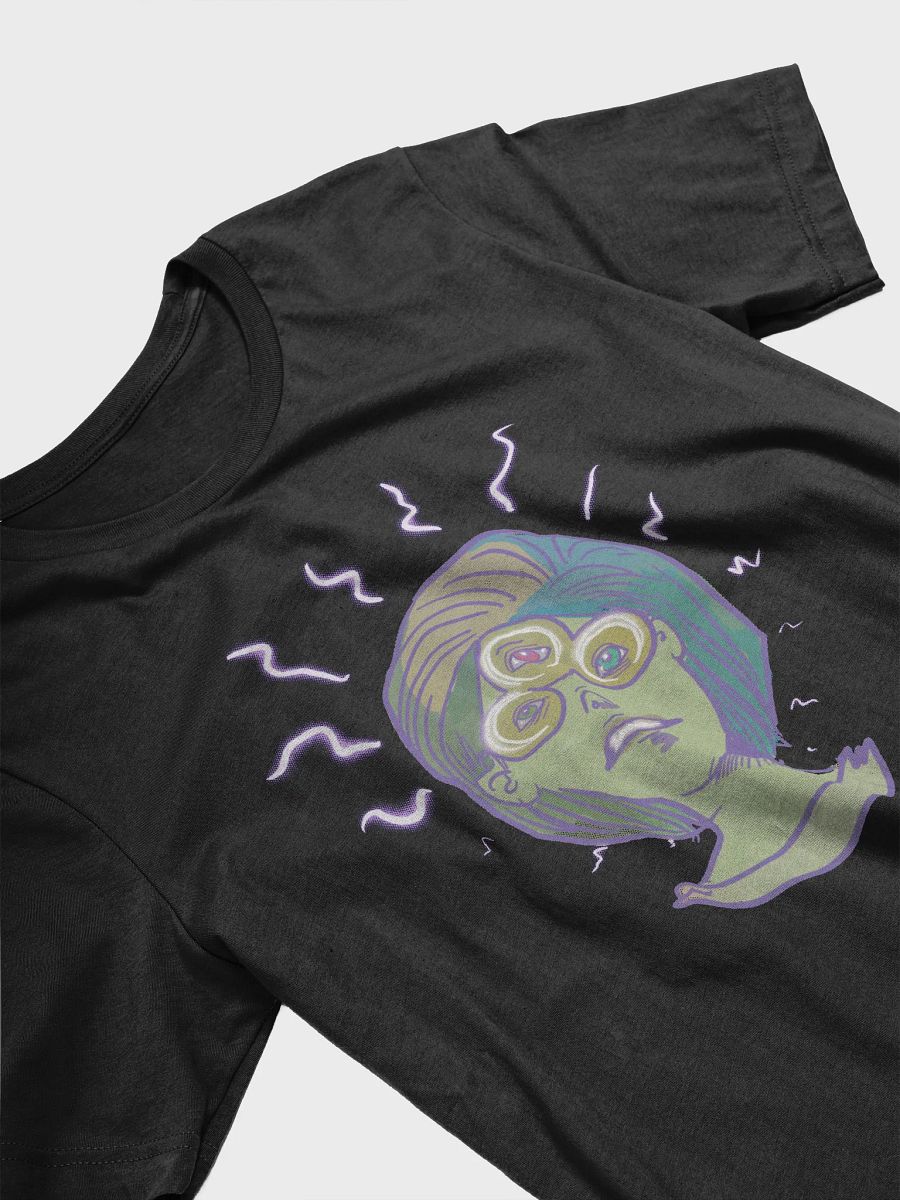 3rd eye not blind product image (3)