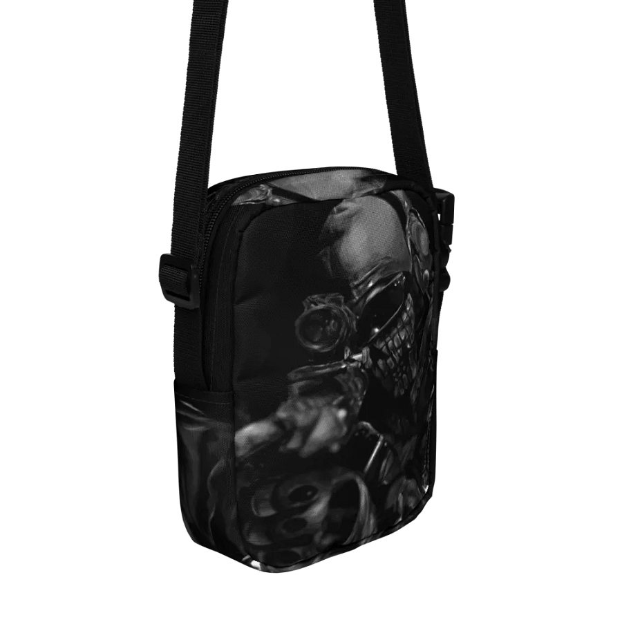 Borseta Call of Duty product image (3)