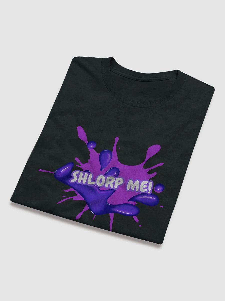 Shlorp Tee product image (31)