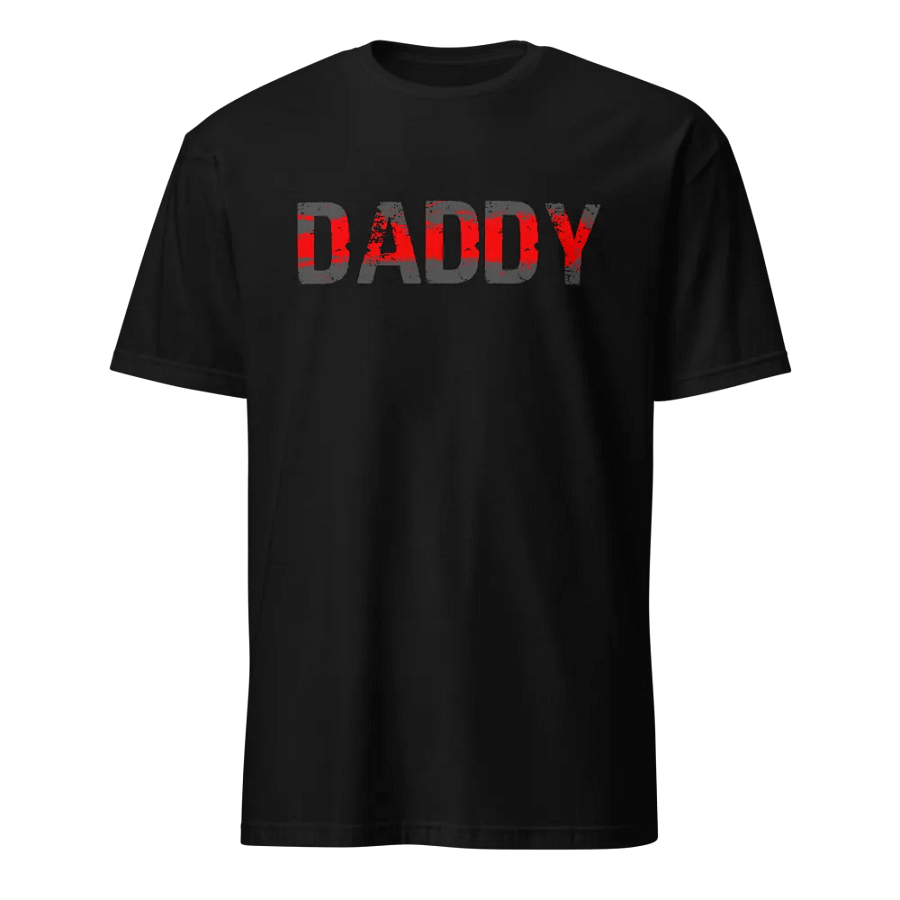DADDY Red Onyx product image (2)