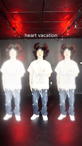 song link in bio 🔗

-

-

-

-

-

-

-

-

#reelsinstagram #explore #explorepage✨ #viral #blowup #instagood #reels #explore ...