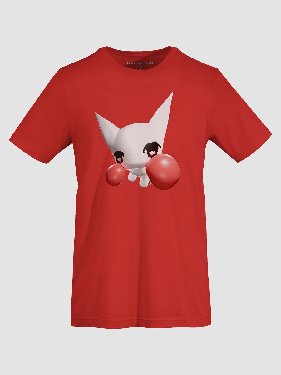 GLOVES T-Shirt product image (31)