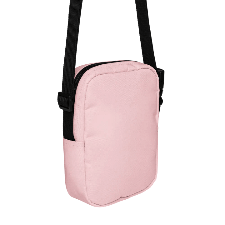Intrigue Crossbody Bag product image (2)