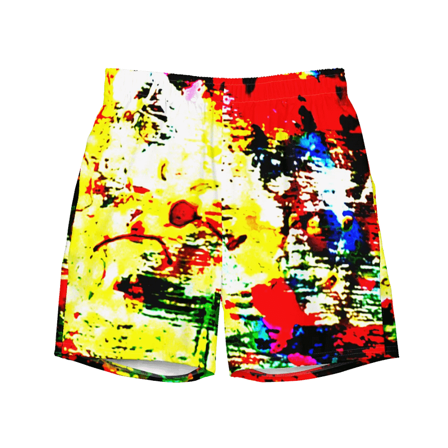 Fire Nature product image (2)
