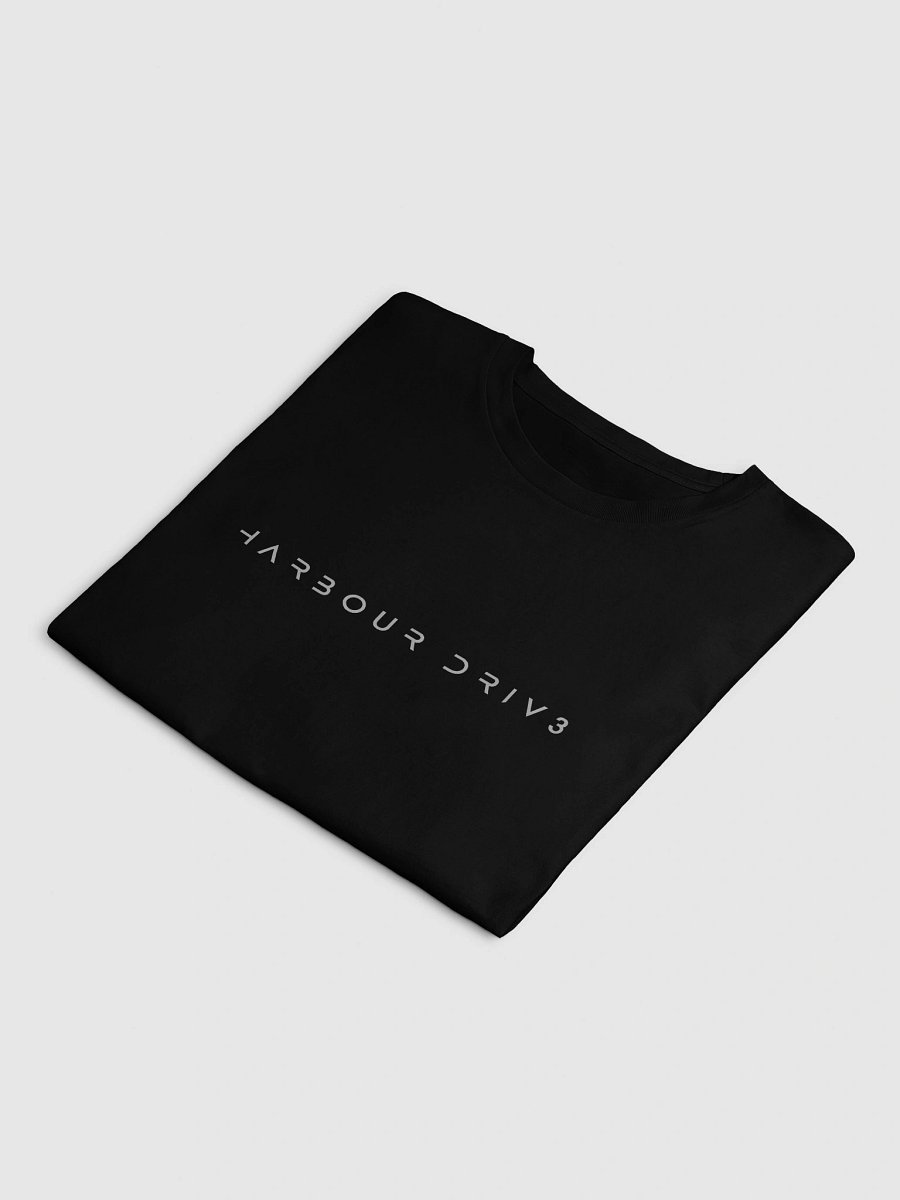 MINIMALIST WOMENS CROP TOP product image (7)