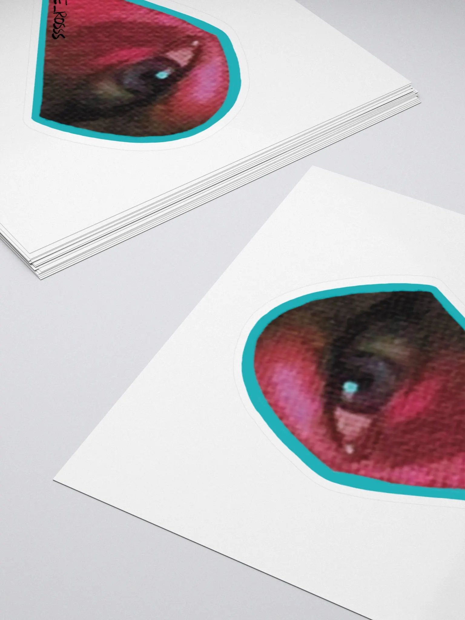 perception eye iii product image (4)