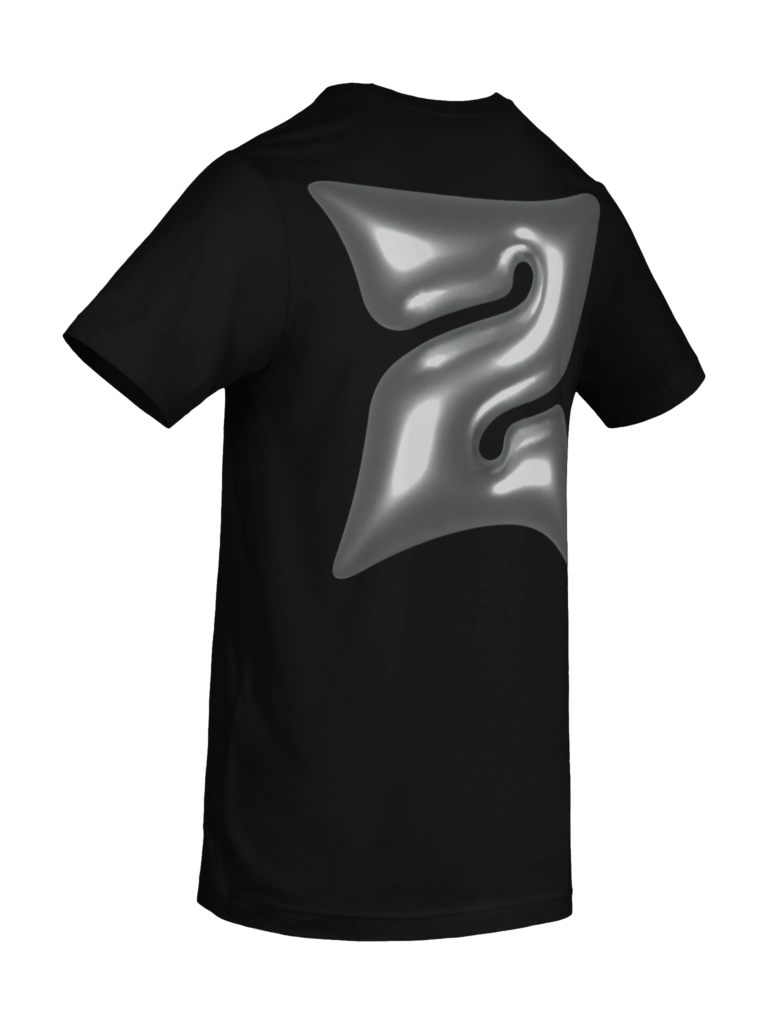 Zandvisje T shirt product image (10)