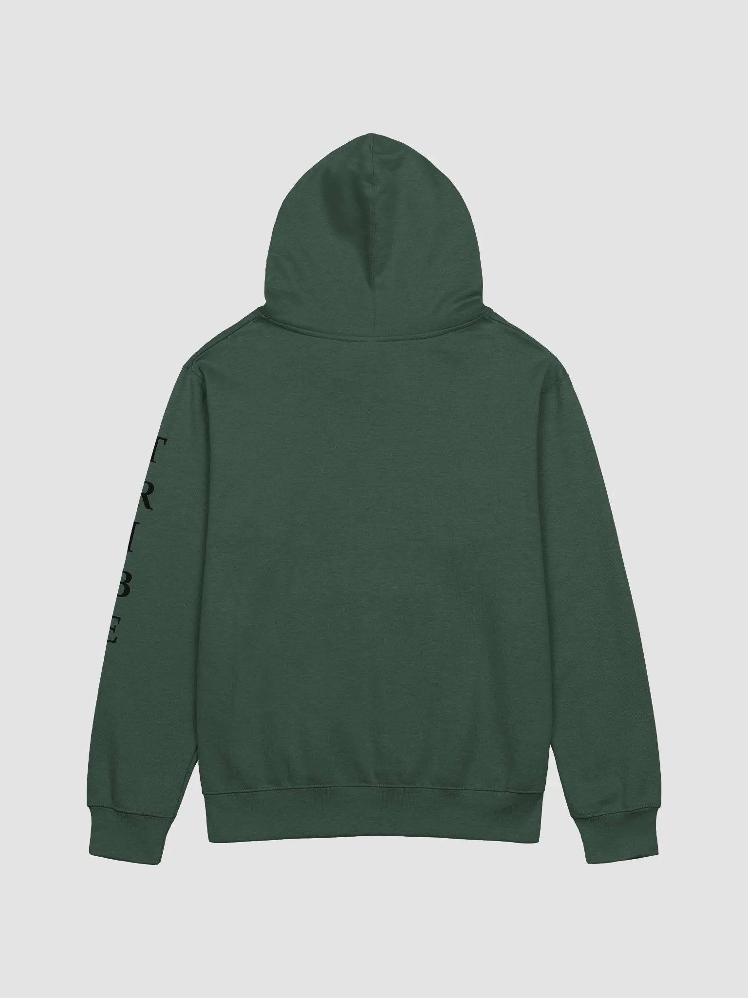 Tribe Hoodie product image (11)