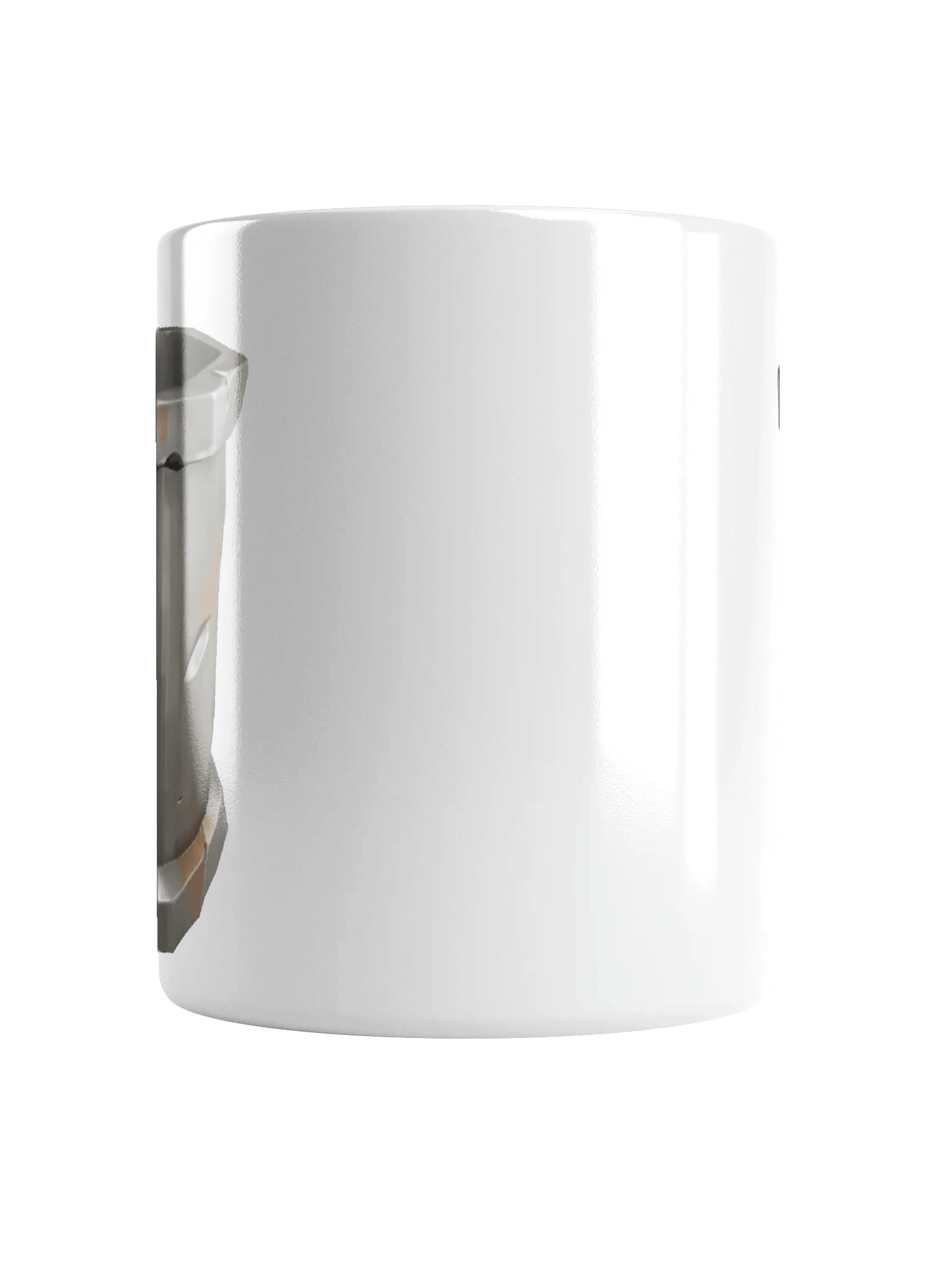 Grog Mug product image (5)
