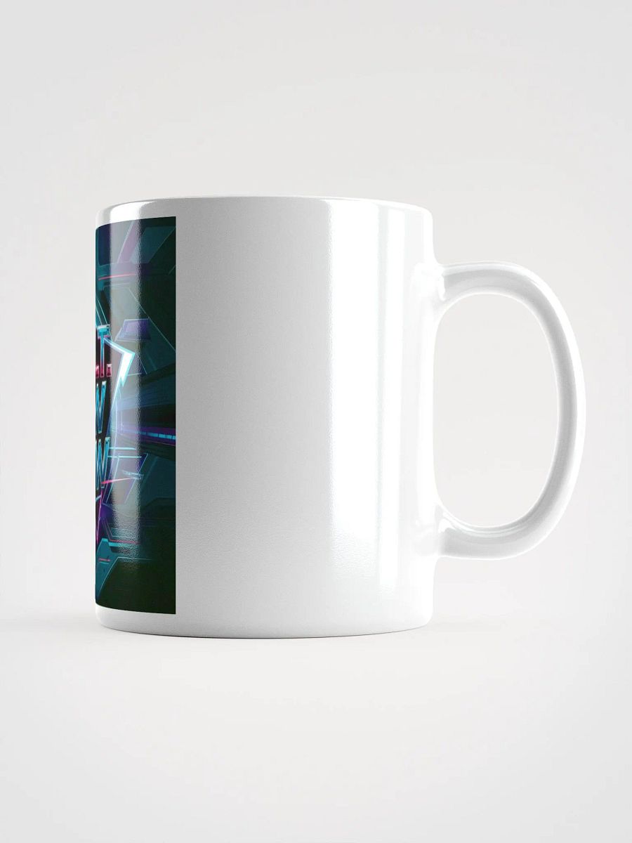 Sam product image (3)