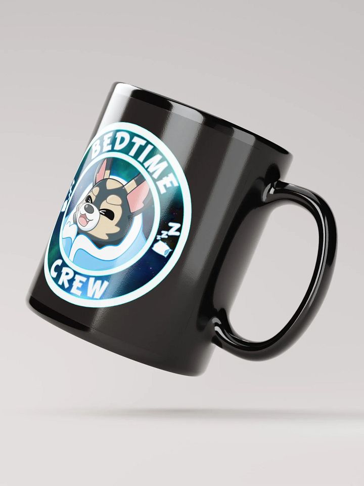 Bedtime Mug product image (4)