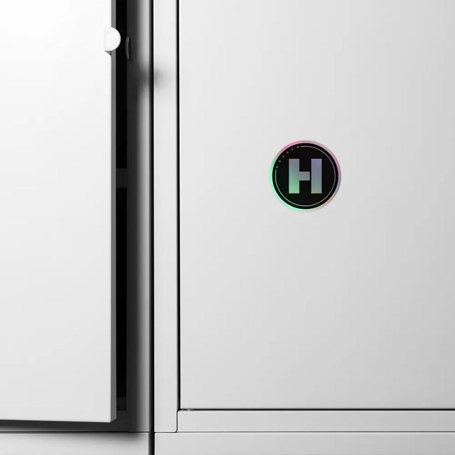 3 Hocken stickers product image (6)