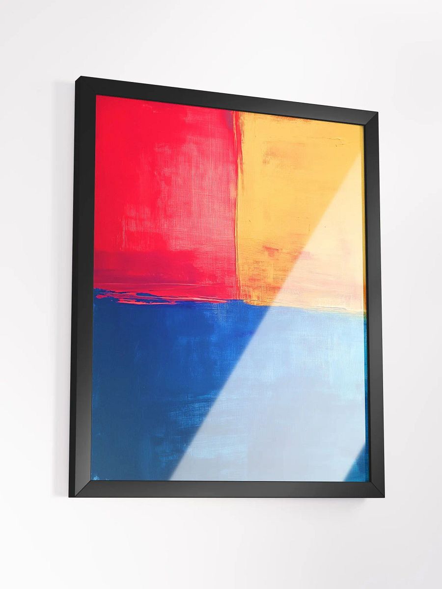 Wall Art product image (3)