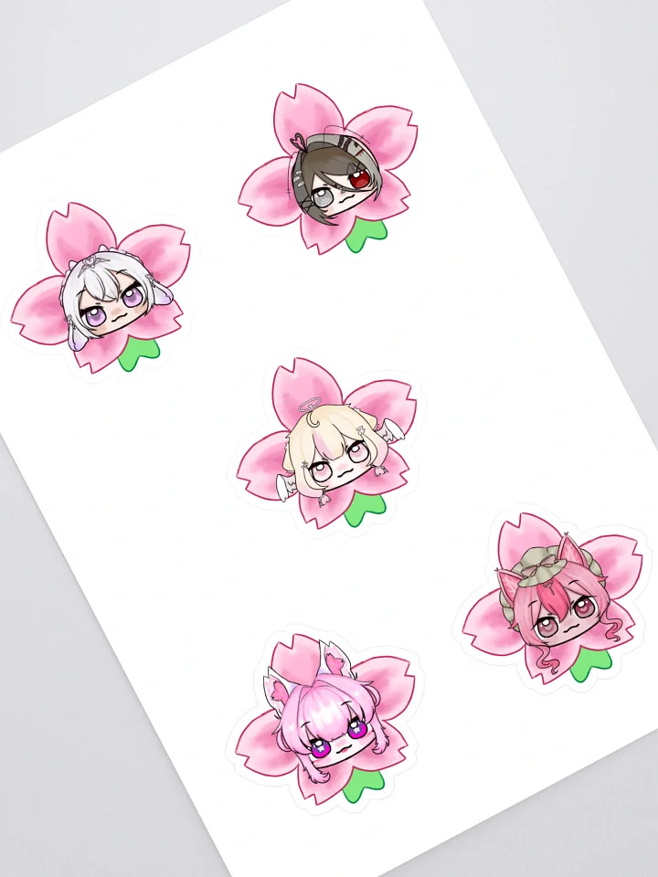 V3 #2🌸 product image (1)