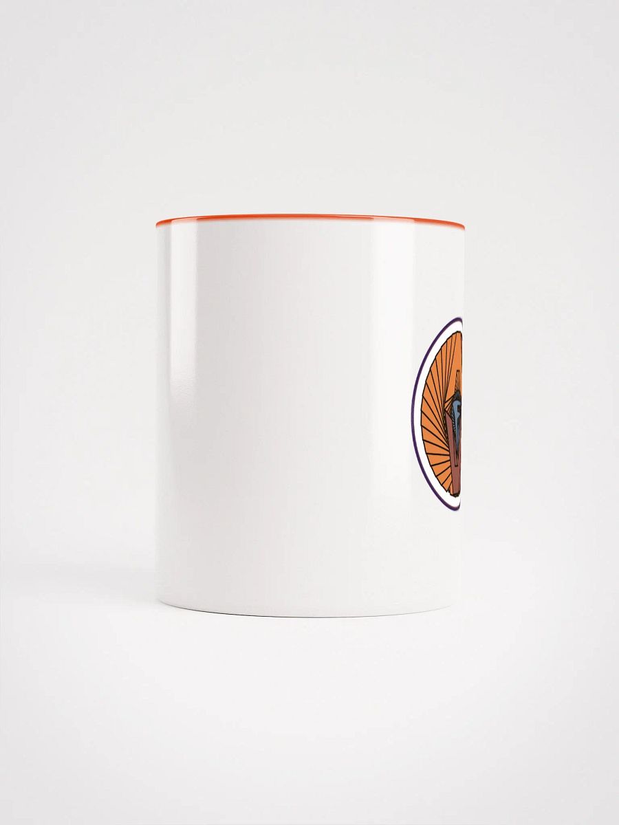 LoveMug product image (5)
