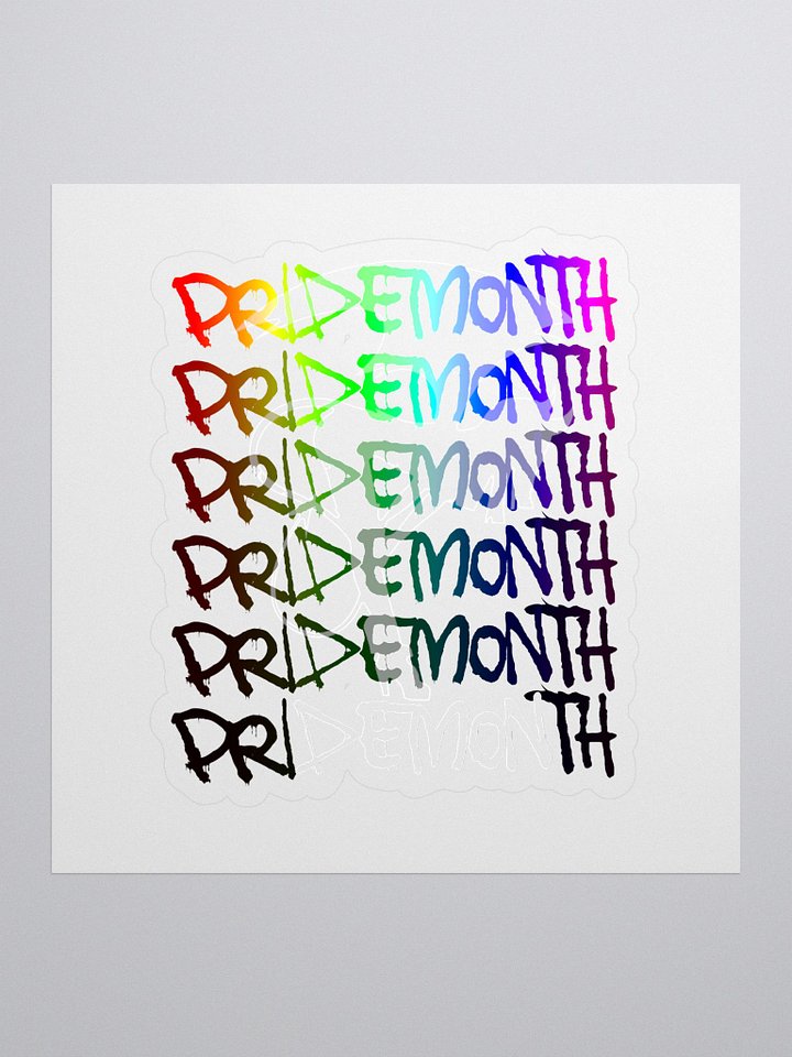priDEMONth product image (1)