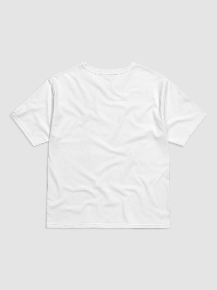 Champion Relaxed-Fit T-Shirt:fate product image (6)