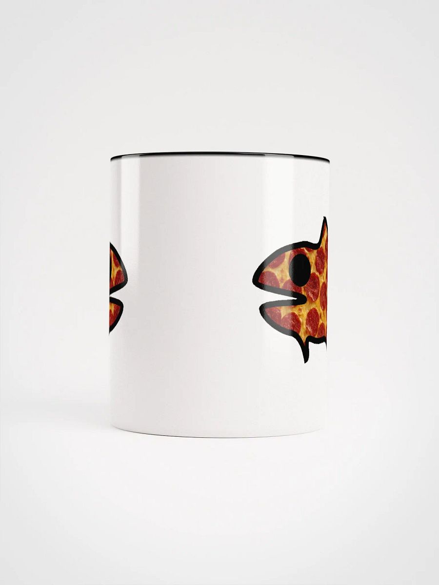 PizzaFish Mug product image (63)