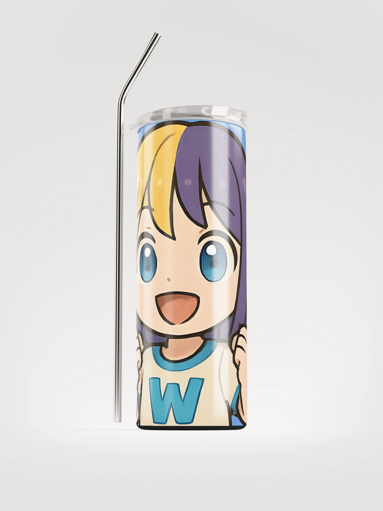 winners cup product image (1)