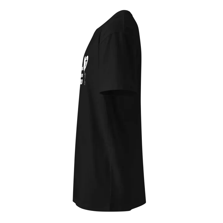 Planted in the Lord’s House Faith Tee product image (2)