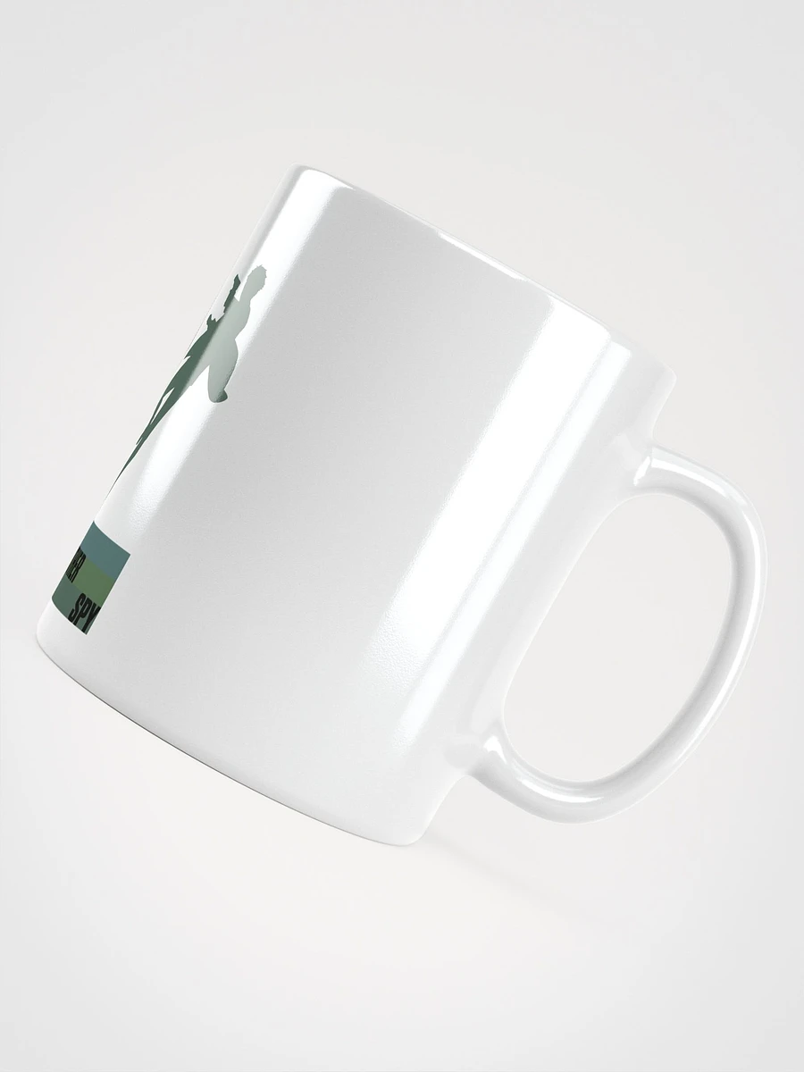 Loid Forger, Mug product image (5)